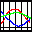 1st Biorhythm 4.1.2 32x32 pixels icon