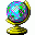 1st Choice FTPPro 8.77735 32x32 pixels icon
