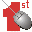  32x32 pixels icon