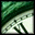 1st Clock Classic 4.0 32x32 pixels icon