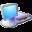 1st Mail Server 5.3 32x32 pixels icon