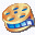  32x32 pixels icon