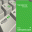???? ?? ?????????? 9.0.2.2 32x32 pixels icon
