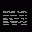  32x32 pixels icon