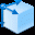 CAD Import VCL 6.1 32x32 pixels icon