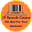 2P Barcode Creator 32x32 pixels icon