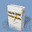 2Tware Volume Serial Number Changer 1.8.12 32x32 pixels icon