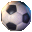 32 Cards World Cup Edition 1.0.72 32x32 pixels icon