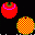32bit Convert It 09.11.01 32x32 pixels icon
