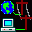  32x32 pixels icon