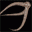  32x32 pixels icon