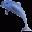  32x32 pixels icon
