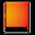  32x32 pixels icon
