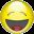 3D Billiards Online PopGameBox 1.0 32x32 pixels icon