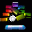 3D BrickBlaster Unlimited 1.1 32x32 pixels icon