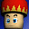 3D Buggy Tug 1.0 32x32 pixels icon