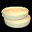  32x32 pixels icon