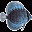 3D Fish School Screensaver 4.4 32x32 pixels icon