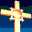  32x32 pixels icon