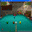 3D Live Snooker 2.69 32x32 pixels icon