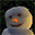  32x32 pixels icon