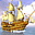  32x32 pixels icon
