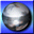 3D Pinball Unlimited 1.0 32x32 pixels icon