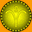 3D Points Screensaver 3.9 32x32 pixels icon