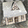 3D Quiet Winter Screensaver 1.0.2 32x32 pixels icon
