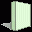 3D Real Boxshot 4.0 32x32 pixels icon