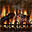  32x32 pixels icon