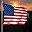  32x32 pixels icon