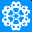  32x32 pixels icon