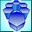 3D Topicscape Student Edition 1.1 32x32 pixels icon