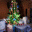 3D Xmas Screensaver 1.0.3 32x32 pixels icon
