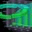  32x32 pixels icon