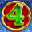 4 Elements by Playrix 1.5 32x32 pixels icon