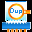 Duplicate Killer for Microsoft Outlook 3.01 32x32 pixels icon