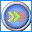  32x32 pixels icon