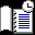  32x32 pixels icon