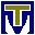  32x32 pixels icon