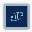 4vidas 1.59 32x32 pixels icon