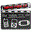Mobile Video 2.09.518 32x32 pixels icon