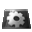 7Tweak 1.6 32x32 pixels icon