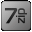 J7Z 1.1.5 32x32 pixels icon