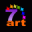 32x32 pixels icon