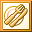  32x32 pixels icon