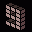  32x32 pixels icon