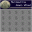  32x32 pixels icon