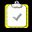 A Form Filler 2.1 32x32 pixels icon